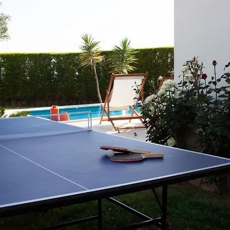 Gorgeous 5br 5ba With Private Pool 别墅 *