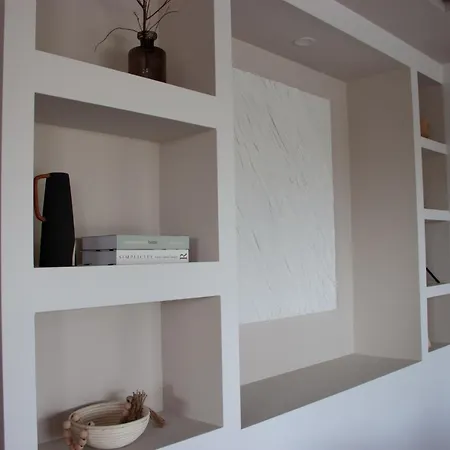 Gorgeous 5br 5ba With Private Pool * 库萨达斯