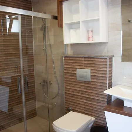 Gorgeous 5br 5ba With Private Pool * 库萨达斯