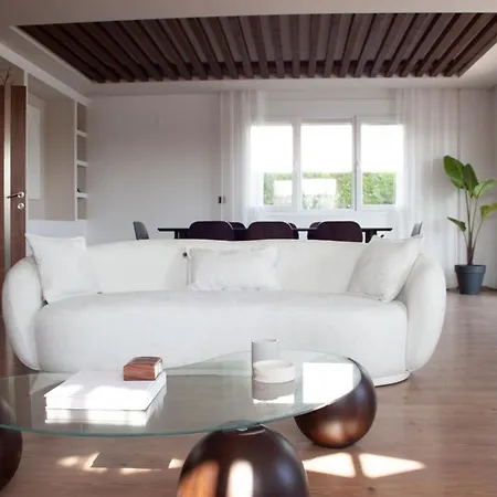 Gorgeous 5br 5ba With Private Pool 别墅
