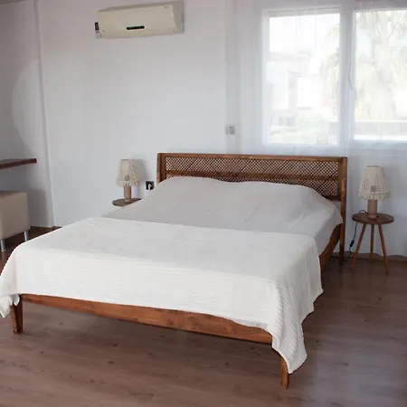 Gorgeous 5br 5ba With Private Pool 库萨达斯