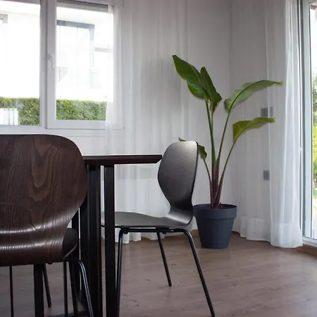 Gorgeous 5br 5ba With Private Pool 别墅