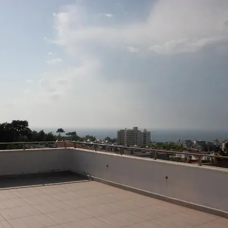Gorgeous 5br 5ba With Private Pool 库萨达斯