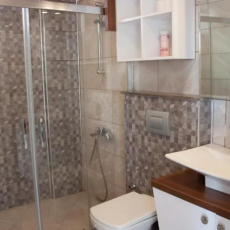 Gorgeous 5br 5ba With Private Pool * 库萨达斯