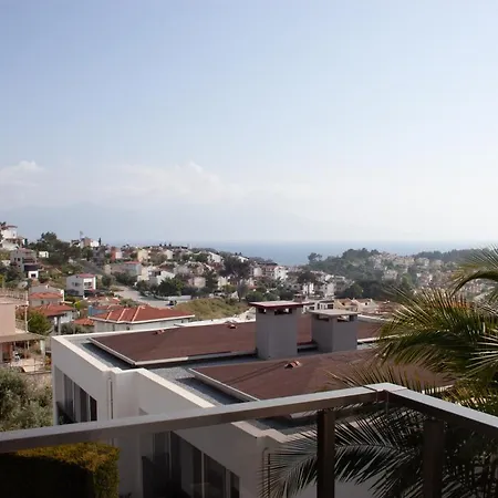 别墅 Gorgeous 5br 5ba With Private Pool *