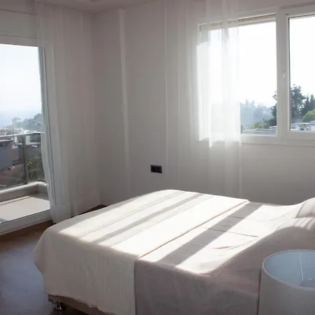 别墅 Gorgeous 5br 5ba With Private Pool 库萨达斯