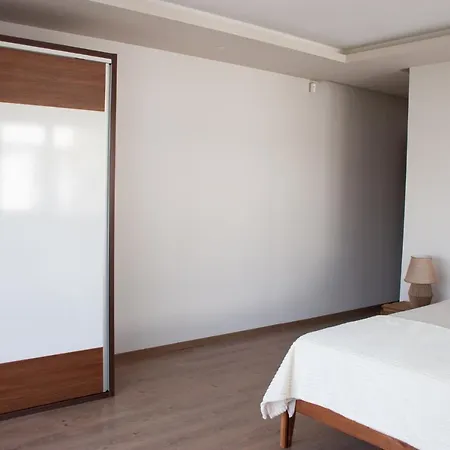 Gorgeous 5br 5ba With Private Pool * Kusadası