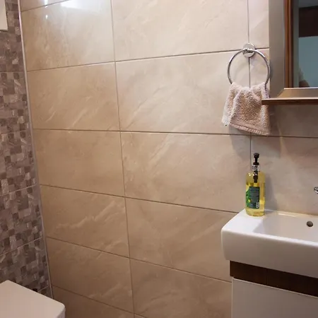 Vila Gorgeous 5br 5ba With Private Pool *