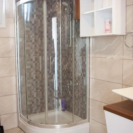 Gorgeous 5br 5ba With Private Pool Kusadası