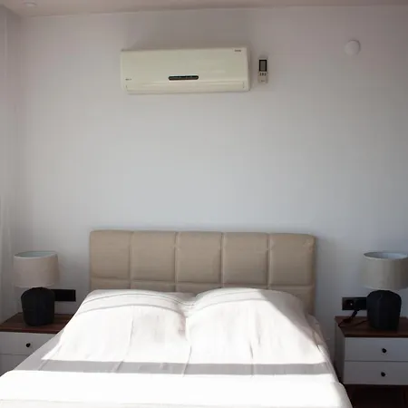 וילה Gorgeous 5br 5ba With Private Pool *