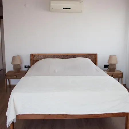 וילה Gorgeous 5br 5ba With Private Pool