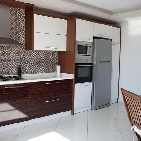 וילה Gorgeous 5br 5ba With Private Pool *