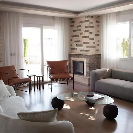 Gorgeous 5br 5ba With Private Pool וילה *