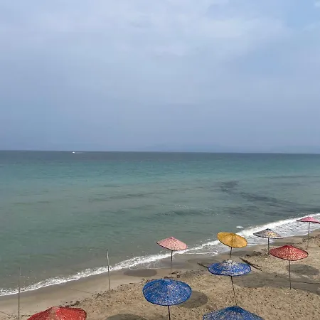 וילה Gorgeous 5br 5ba With Private Pool קוסדסי