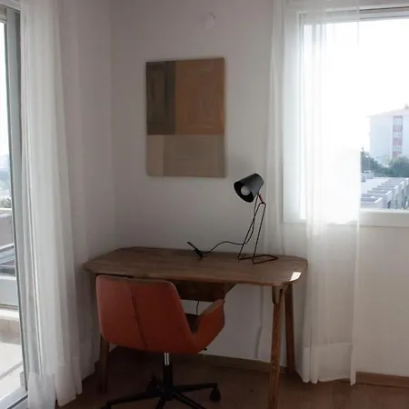 Gorgeous 5br 5ba With Private Pool וילה