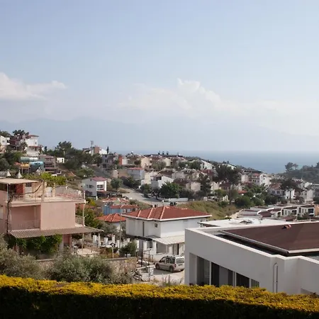 וילה Gorgeous 5br 5ba With Private Pool *