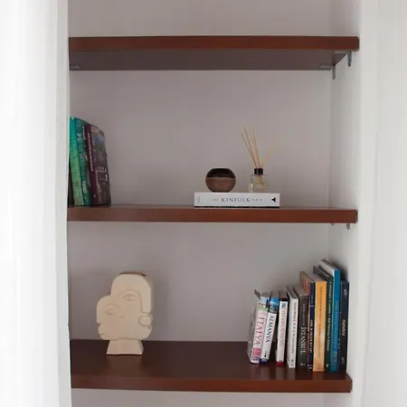 Gorgeous 5br 5ba With Private Pool וילה קוסדסי