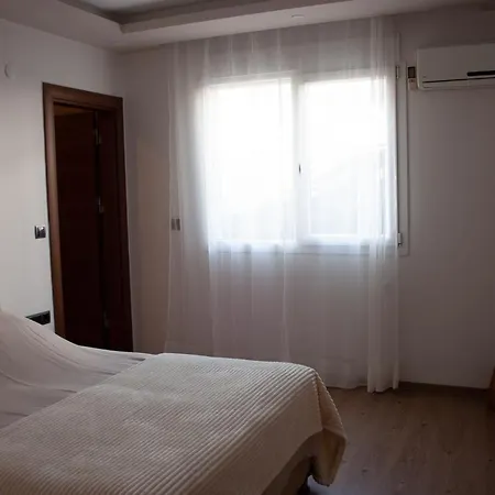 וילה Gorgeous 5br 5ba With Private Pool